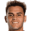 Cristian Ferreira