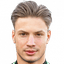 Maciej Dabrowski