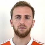 Petros Avetisyan