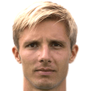 Philipp Netzer