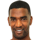 Damien Plessis