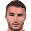 Abel Ruiz