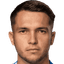 Vladyslav Dubinchak