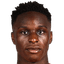 Rodney Kongolo