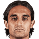Yan Dhanda