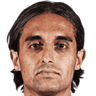 Yan Dhanda
