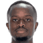 Seydouba Cissé