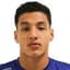Amine Boutrah