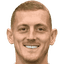 George Alan Saville