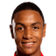 Abdou Diallo