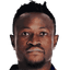 Dakonam Djené