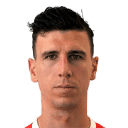 Daniel Ayala
