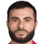 Levan Shengelia