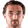 Lewie Coyle