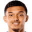 Andre Dozzell
