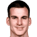 Simon Sluga