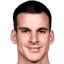 Simon Sluga