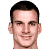 Simon Sluga