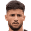 Walid Hamidi