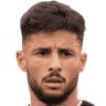 Walid Hamidi