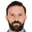 Andreas Vasilogiannis