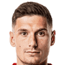Luka Hujber