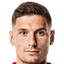 Luka Hujber