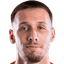 Darko Churlinov