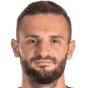 Tomáš Zajíc