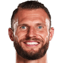 Erik Pieters