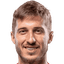 Michal Sacek