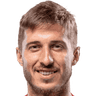 Michal Sacek
