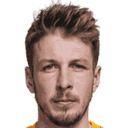 Jan Peterka
