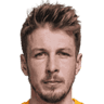 Jan Peterka