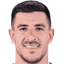 Yuri Berchiche