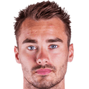 Oliver Lund