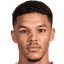 Alexander Bah