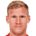 Joonas Tamm