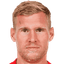 Joonas Tamm
