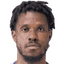 Paul Akouokou
