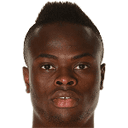 Ismaël Diomandé