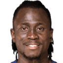 Issiaga Sylla