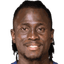 Issiaga Sylla
