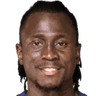 Issiaga Sylla