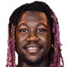 Kévin N'Doram