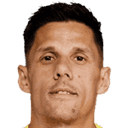 Florian Sotoca