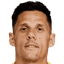 Florian Sotoca