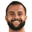 Nicolas Kocik
