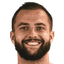 Nicolas Kocik