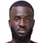 Tanguy Ndombélé